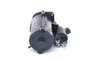 Imagen de MOTOR DE ARRANQUE BOSCH PEUGEOT BOXER/CITROEN JUMPER